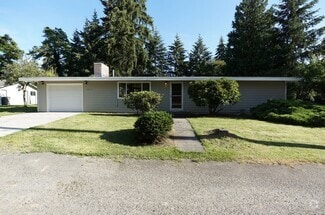 Building Photo - 1017 S 124th Pl