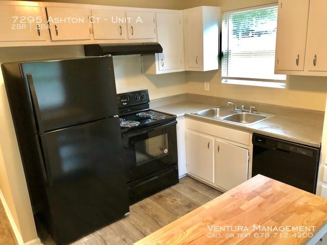 Foto del edificio - 7295 Ashton Ct