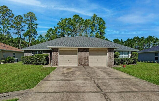 Foto del edificio - 115 Brunswick Ln