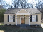 Primary Photo - 655 Craft Rd