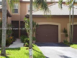 Building Photo - 1318 Veracruz Ln