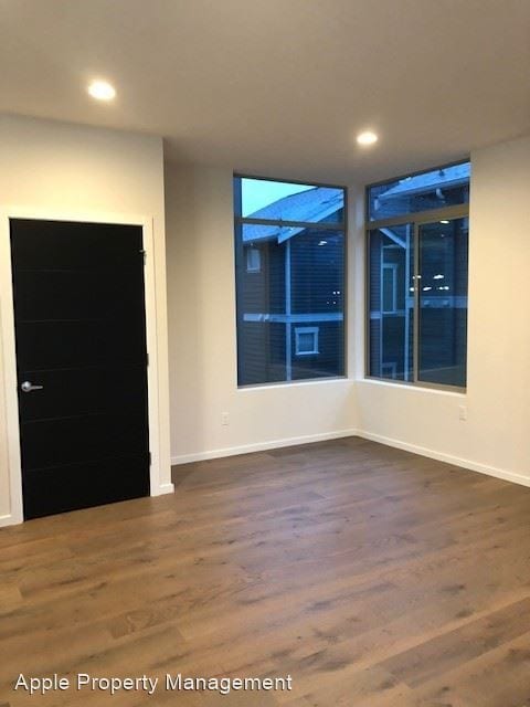 Building Photo - 3 br, 3 bath House - 1531 NW 65th