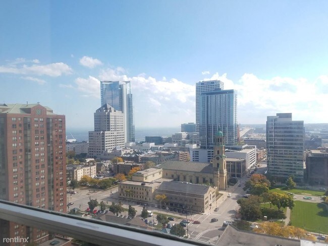 Foto del edificio - 1009 N Jackson St