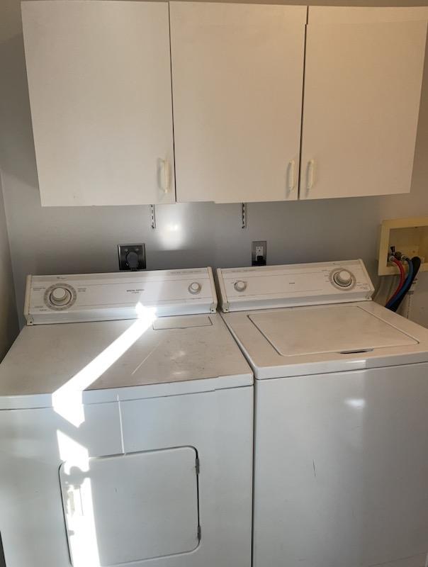 Foto del edificio - 1693 S Lakeview Ln