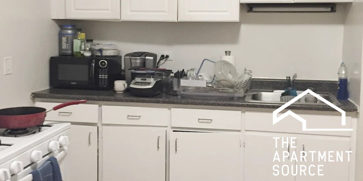 Photo - 917 West Waveland Ave. Unit 2C