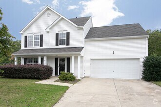 Building Photo - 108 Berrydowns Drive