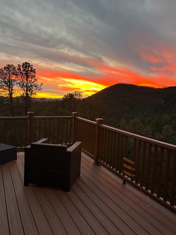 Building Photo - 387 County Rd B64