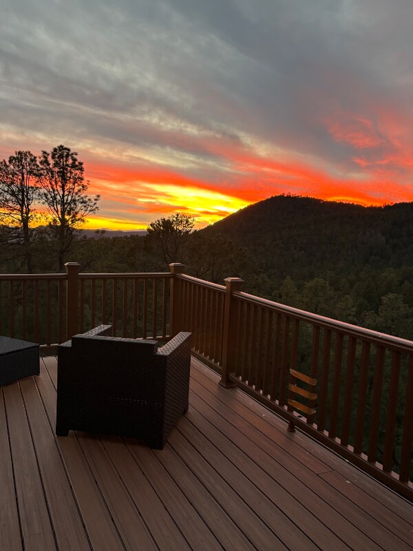 Foto del edificio - 387 County Rd B64