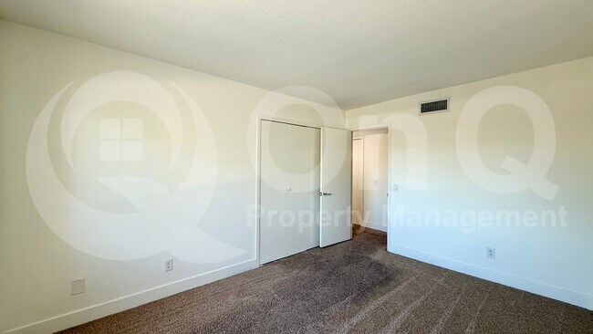 Foto del edificio - 7618 N 19th Dr