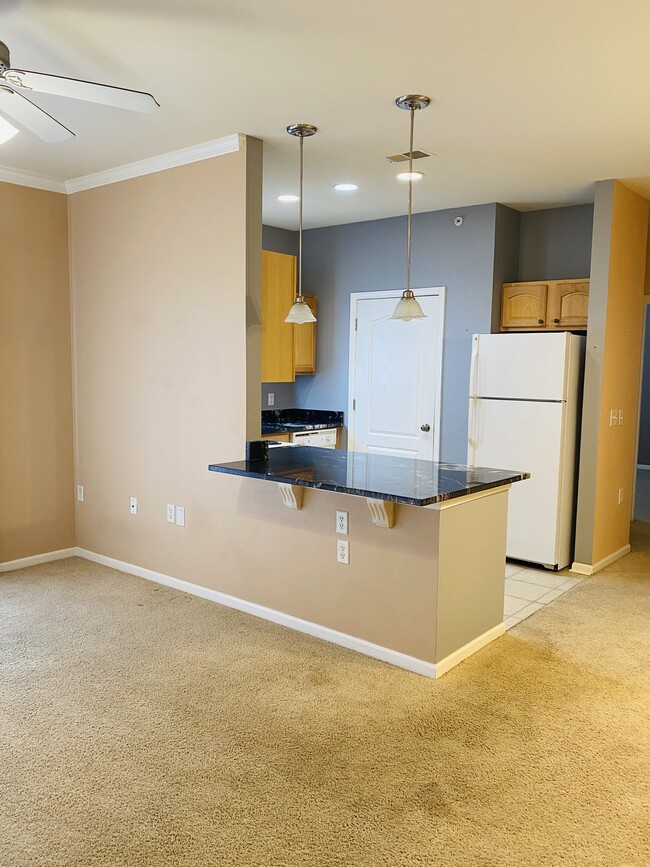 Building Photo - 12926 University Crescent, Unit 1A