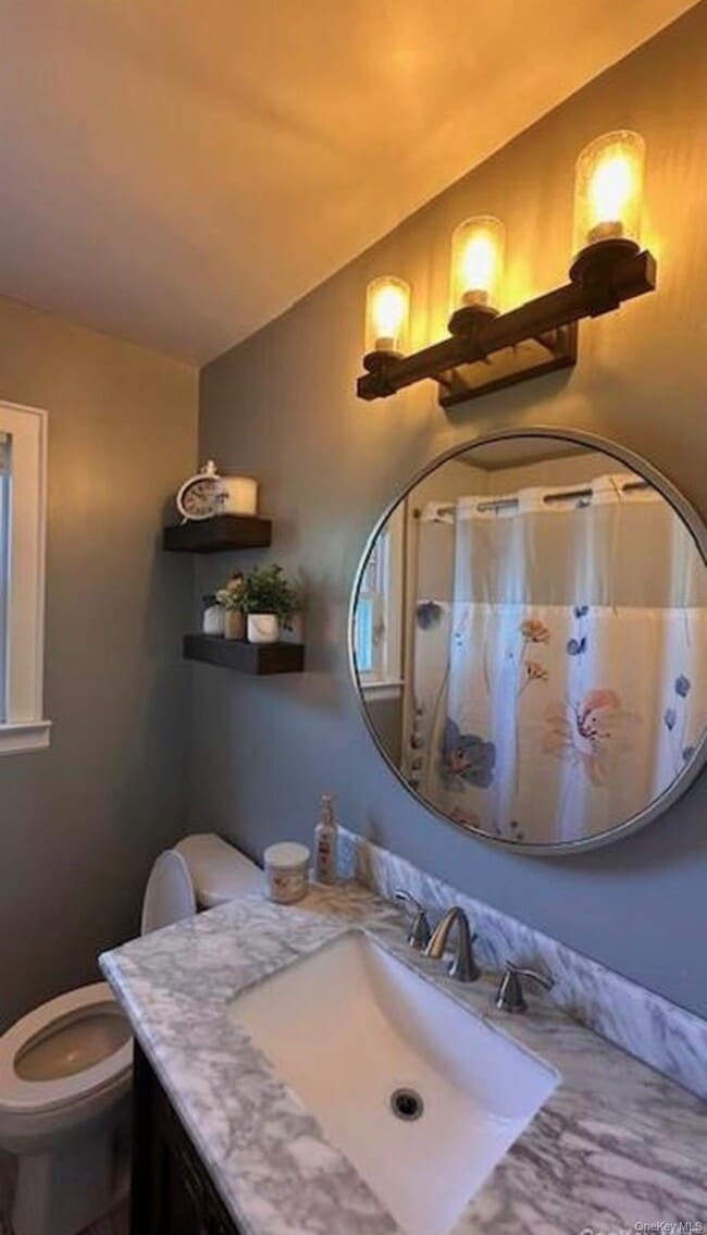 Foto del edificio - 422 St Agnes Pl