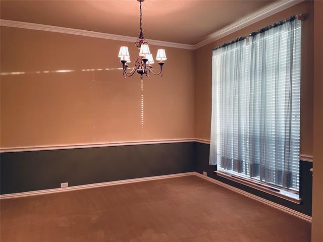 Building Photo - 709 Mandalay Bay Dr