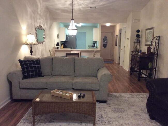 Foto del edificio - 108 Stonington Ln SW