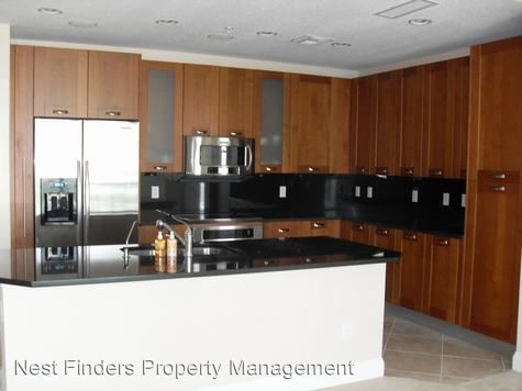 Foto del edificio - 1431 RIVERPLACE Blvd