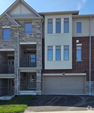 Building Photo - 235 Raspberry Pl