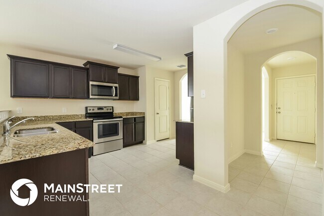 Building Photo - 2907 Lavender Mdw