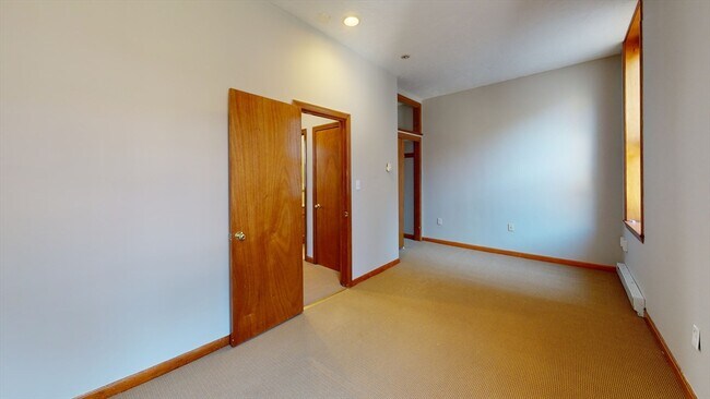 Foto del edificio - 97 Hudson St