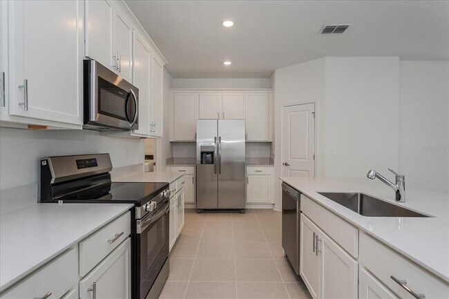 Foto del edificio - 6041 WELLBEING Way