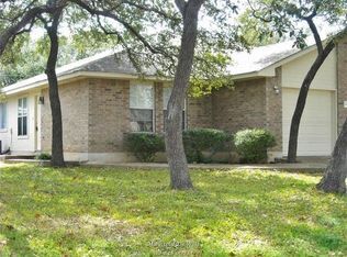 Primary Photo - Amazing 78729 Duplex