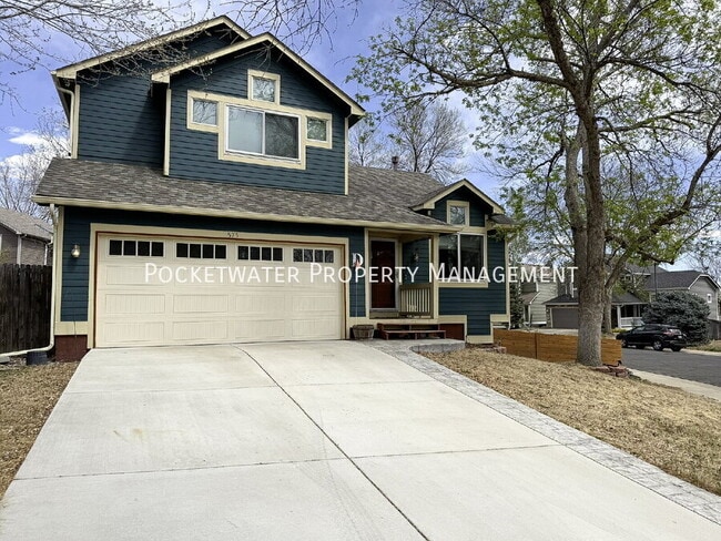 Building Photo - 575 Spruce Cir