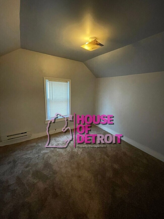 Foto del edificio - 14539 Terry St*
