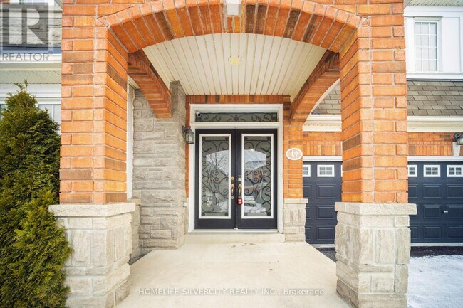 Building Photo - 17 Sparhill St