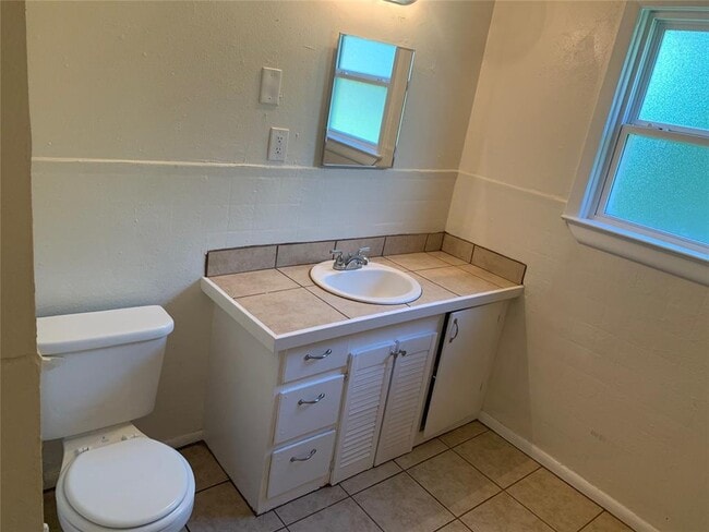Building Photo - 3402 Classen Blvd