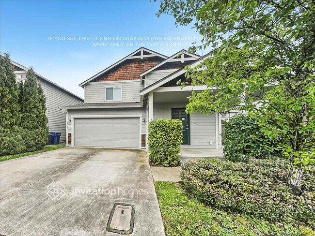 Foto del edificio - 6117 86th Ave NE