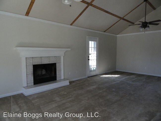 Building Photo - 3 br, 2 bath House - 51 Wilkinson Drive (86)