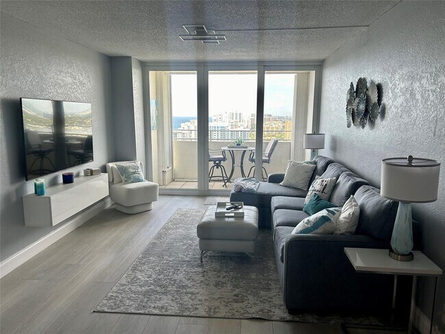 Foto del edificio - 111 Briny Ave