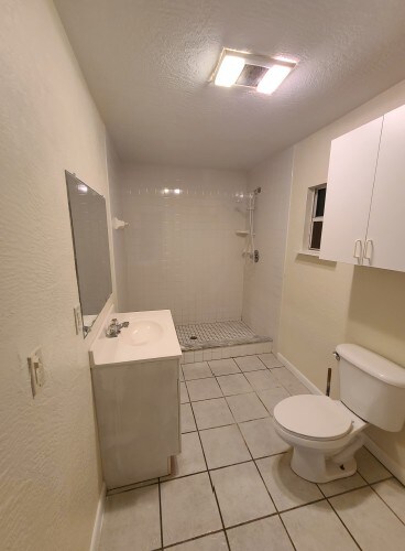 Foto del edificio - 1030 S Nova Rd