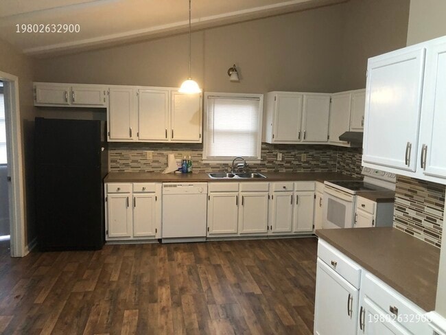 Building Photo - 7145 Powder Mill Pl.