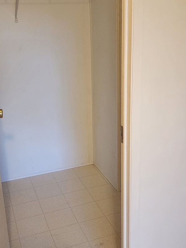 Building Photo - 4683 Abernathy Rd