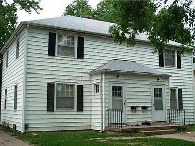 Primary Photo - 2617 Hunt St