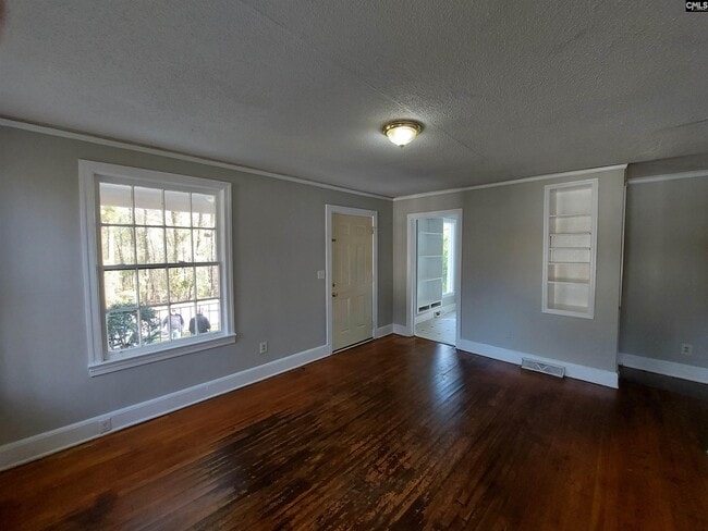 Building Photo - 1407 Jerome Dr