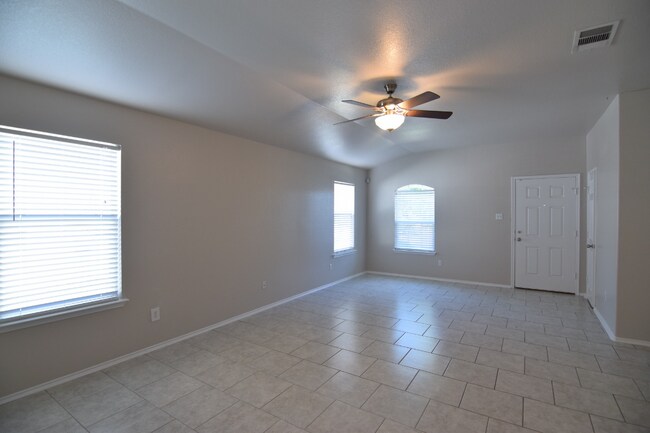 Foto del edificio - 10021 Smock Mill Ln