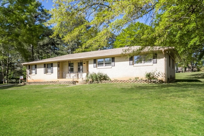 Building Photo - 3730 Sunny Hill Dr