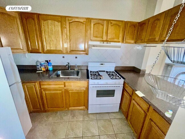 Foto del edificio - 25 E 126th St