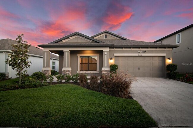 Foto del edificio - 30950 Parrot Reef Ct