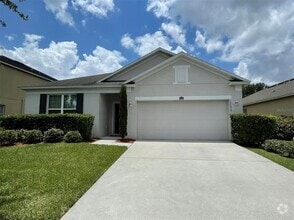 Building Photo - 12630 Old Plantation Ln