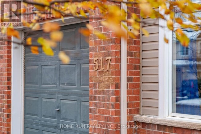 Photo du bâtiment - 517 Devonwood Cir