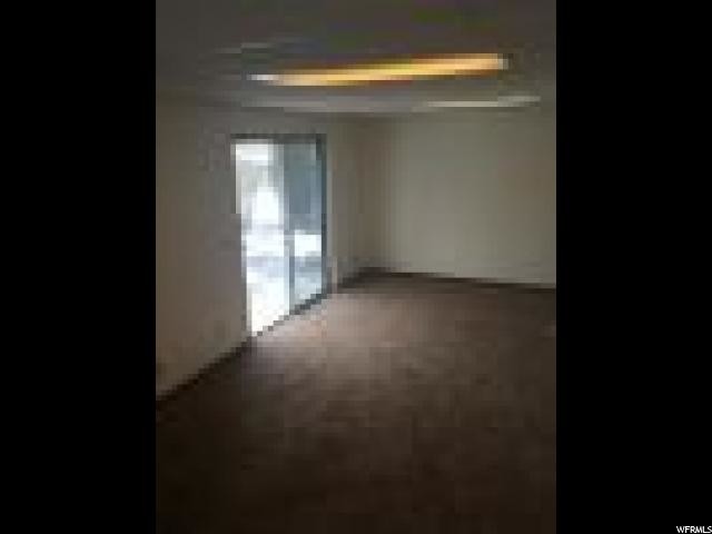 Building Photo - 6662 Golden Gate Cir