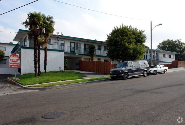 Apartments In Inglewood Ca Apartments In Inglewood Ca