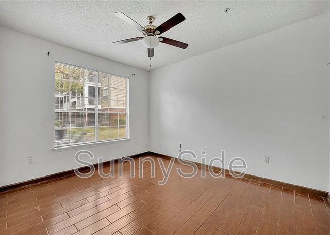 Building Photo - 13003 Plantation Park Cir