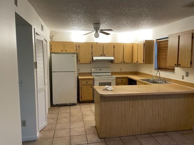 Building Photo - 5924 Longbow Ln