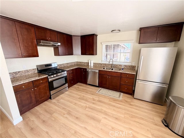 Building Photo - 317 Encino Ln