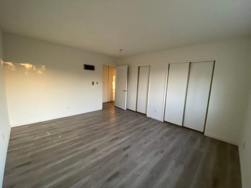 3127 Bagley Ave Unit 205, Los Angeles, CA 90034 Apartments in Los