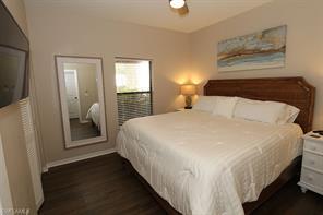 Building Photo - 575 Serendipity Dr