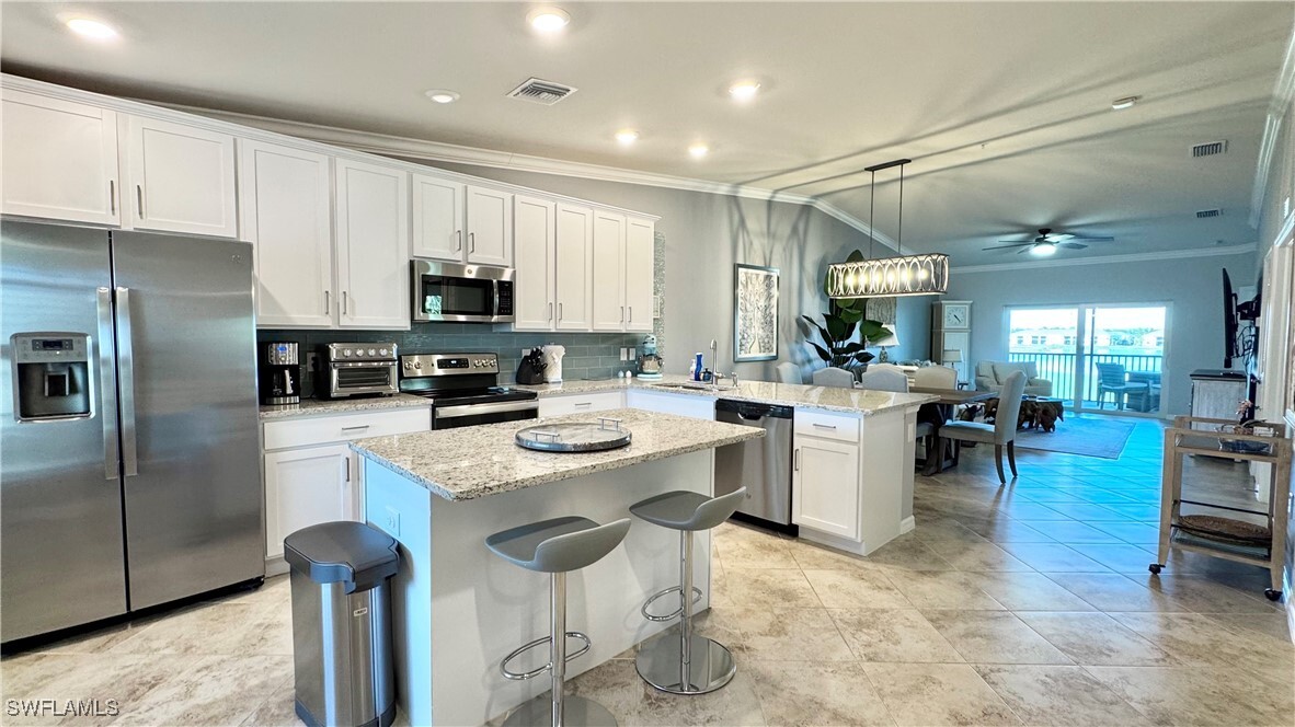 Foto principal - 43011 Greenway Blvd