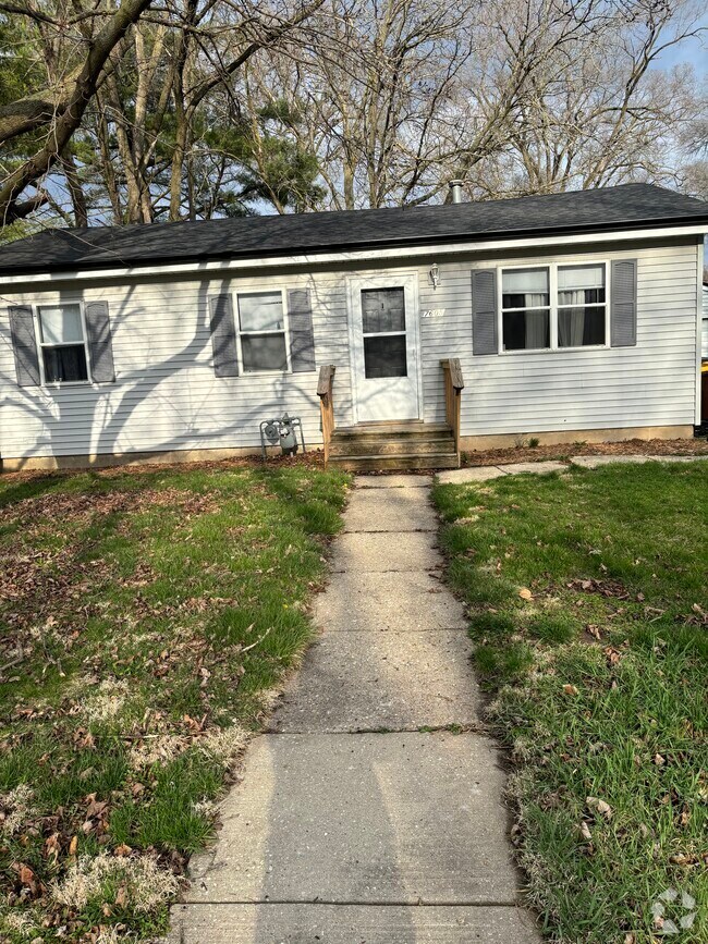 Apartments For Rent in Machesney Park IL 11 Rentals